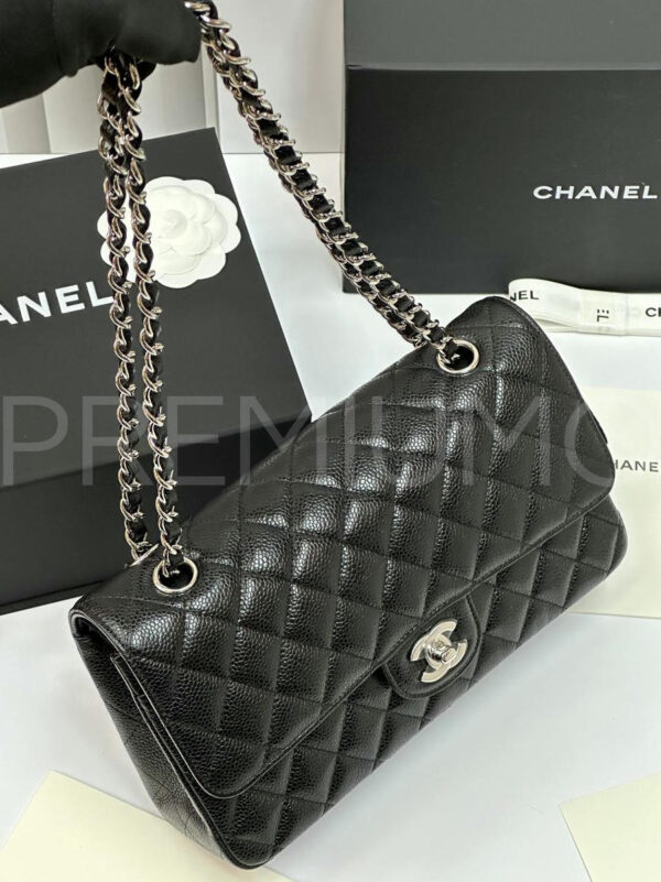Chanel сумка PR511790 16