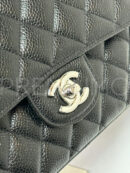 Chanel сумка PR511790 45