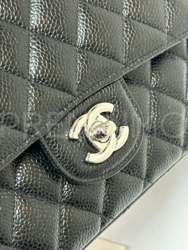 Chanel сумка PR511790 18