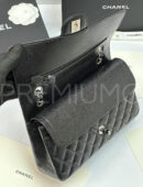 Chanel сумка PR511790 46