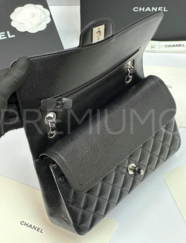 Chanel сумка PR511790 19