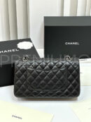 Chanel сумка PR511790 39