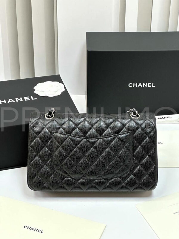 Chanel сумка PR511790 12