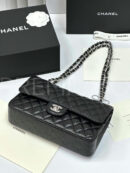 Chanel сумка PR511790 40