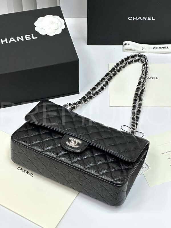 Chanel сумка PR511790 13