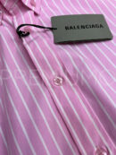 Balenciaga рубашка PR237141 11