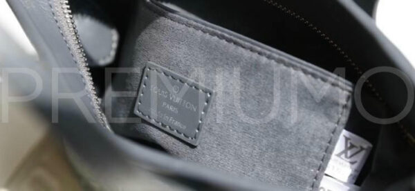Louis Vuitton сумка PR943335 6