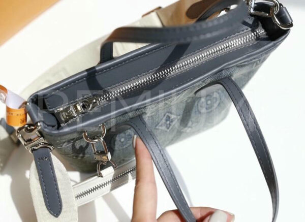 Louis Vuitton сумка PR943335 7