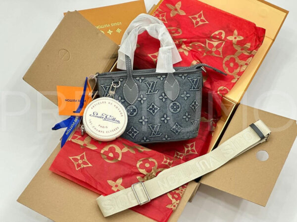 Louis Vuitton сумка PR943335
