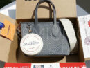 Louis Vuitton сумка PR943335 11
