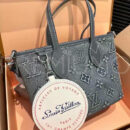 Louis Vuitton сумка PR943335 13