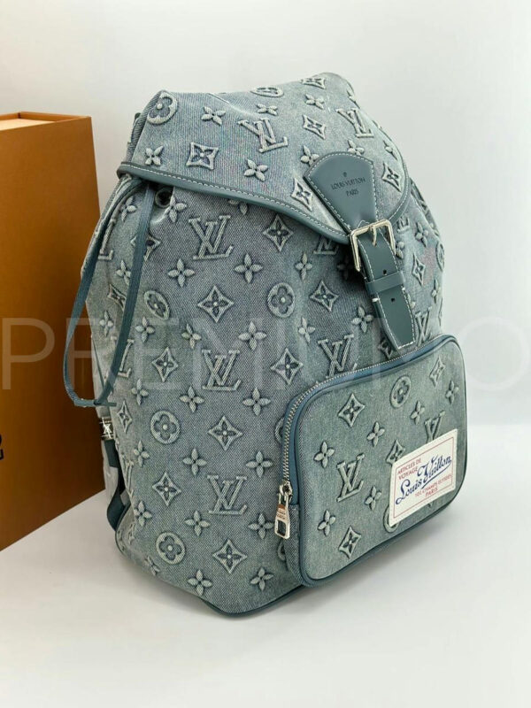 Louis Vuitton рюкзак PR639784 4
