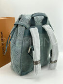Louis Vuitton рюкзак PR639784 23