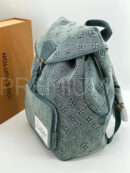 Louis Vuitton рюкзак PR639784 24
