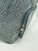 Louis Vuitton рюкзак PR639784 25