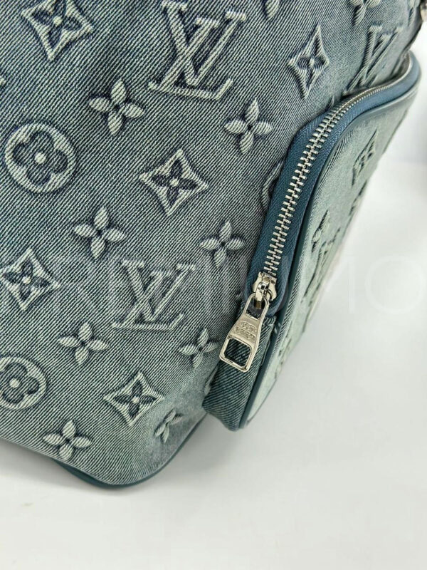 Louis Vuitton рюкзак PR639784 7