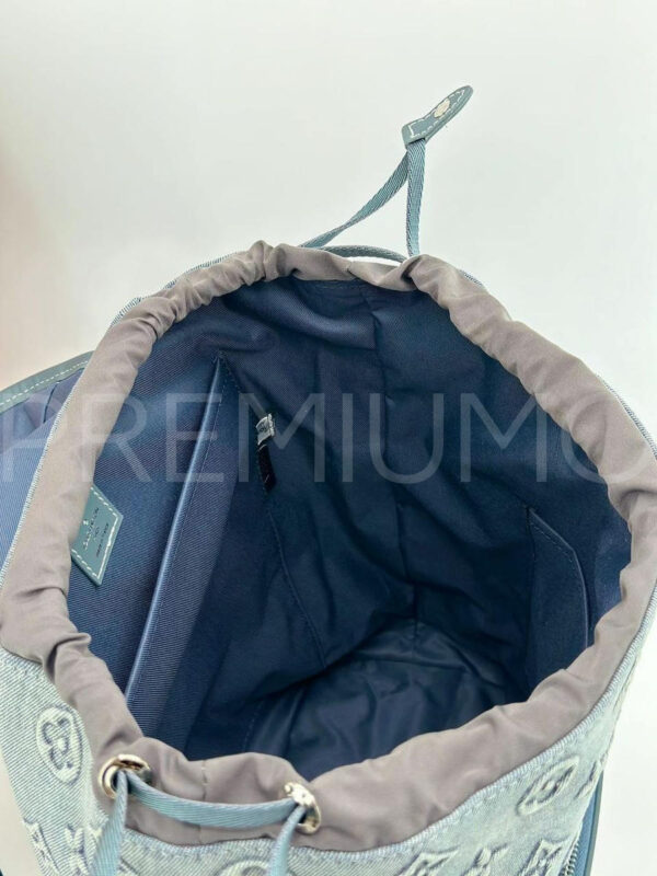 Louis Vuitton рюкзак PR639784 8