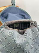 Louis Vuitton рюкзак PR639784 27