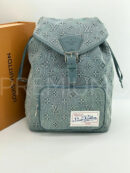 Louis Vuitton рюкзак PR639784 21