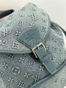 Louis Vuitton рюкзак PR639784 28