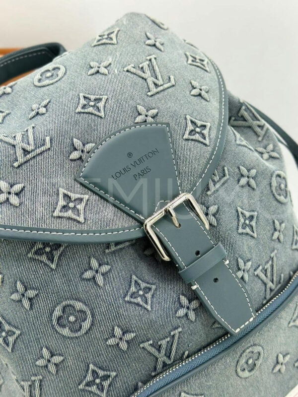 Louis Vuitton рюкзак PR639784 10