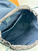 Louis Vuitton рюкзак PR639784 29