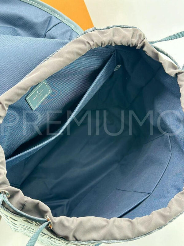 Louis Vuitton рюкзак PR639784 11