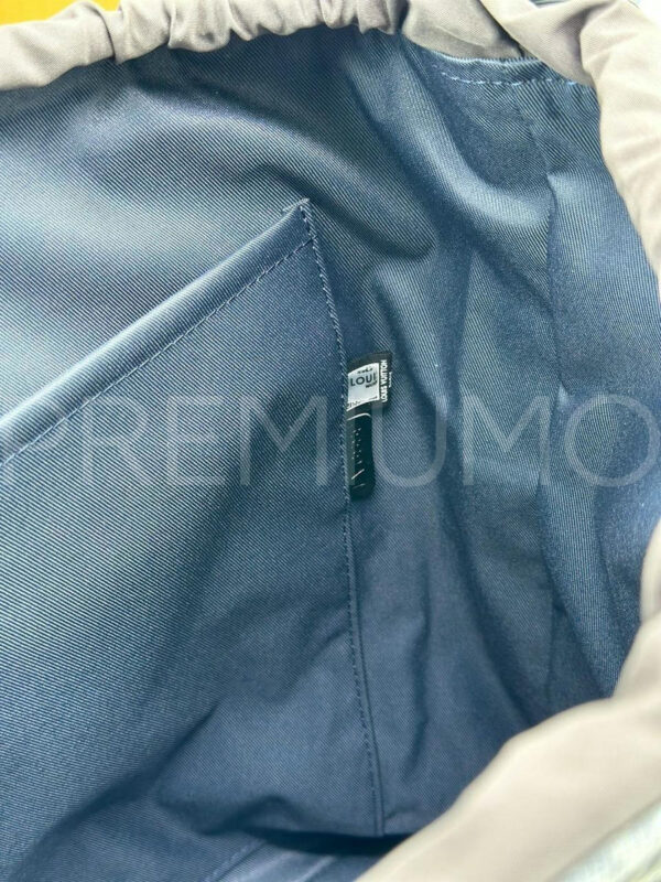 Louis Vuitton рюкзак PR639784 12