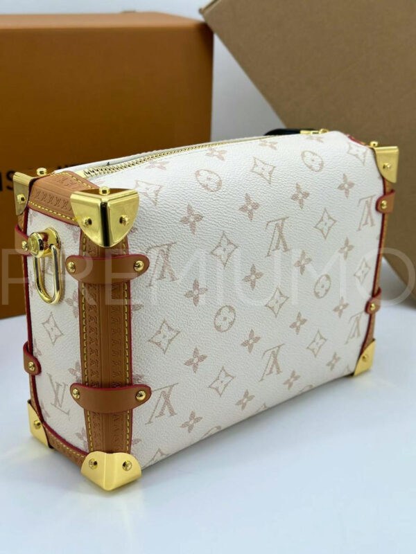 Louis Vuitton сумка PR968034 2