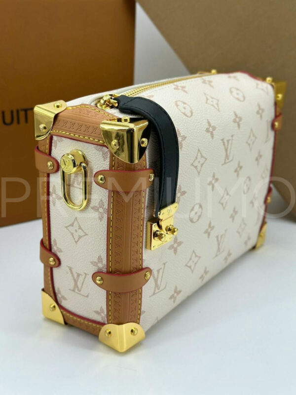 Louis Vuitton сумка PR968034 3