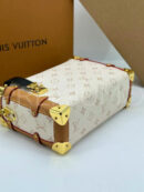 Louis Vuitton сумка PR968034 10