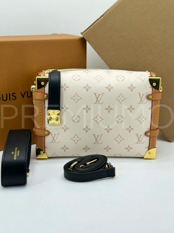 Louis Vuitton сумка PR968034 5