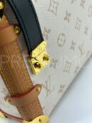 Louis Vuitton сумка PR968034 12