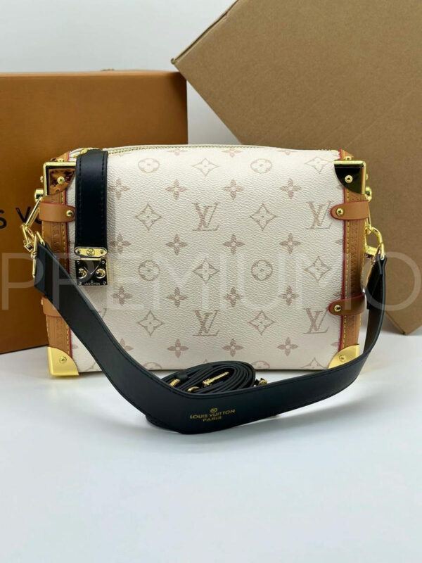 Louis Vuitton сумка PR968034