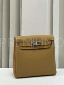 Hermes рюкзак PR245825 3