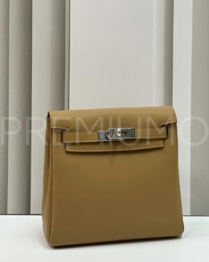 Hermes рюкзак PR245825