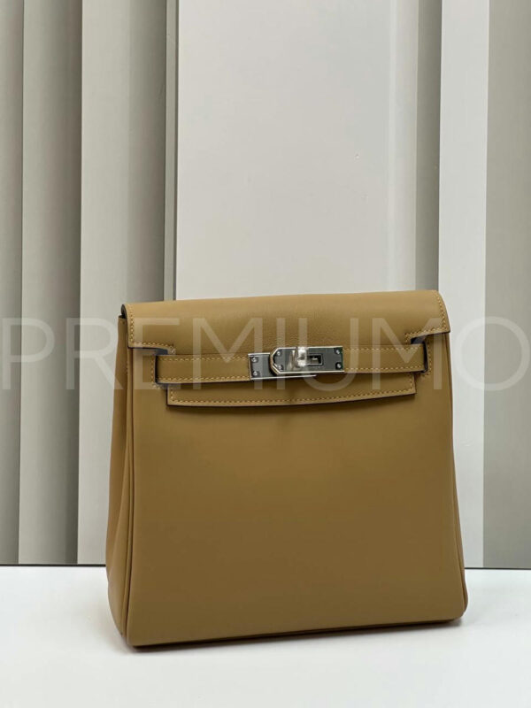 Hermes рюкзак PR245825