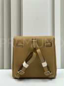 Hermes рюкзак PR245825 4