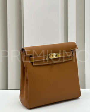 Hermes рюкзак PR634177