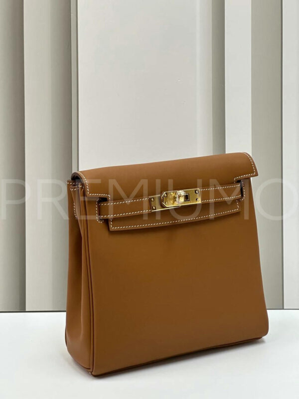 Hermes рюкзак PR634177