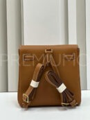 Hermes рюкзак PR634177 4