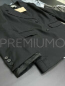 Miu miu пиджак PR819555 10