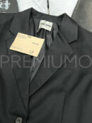Miu miu пиджак PR819555 11