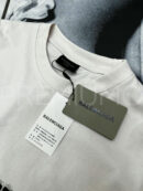 Balenciaga кофта PR280138 10