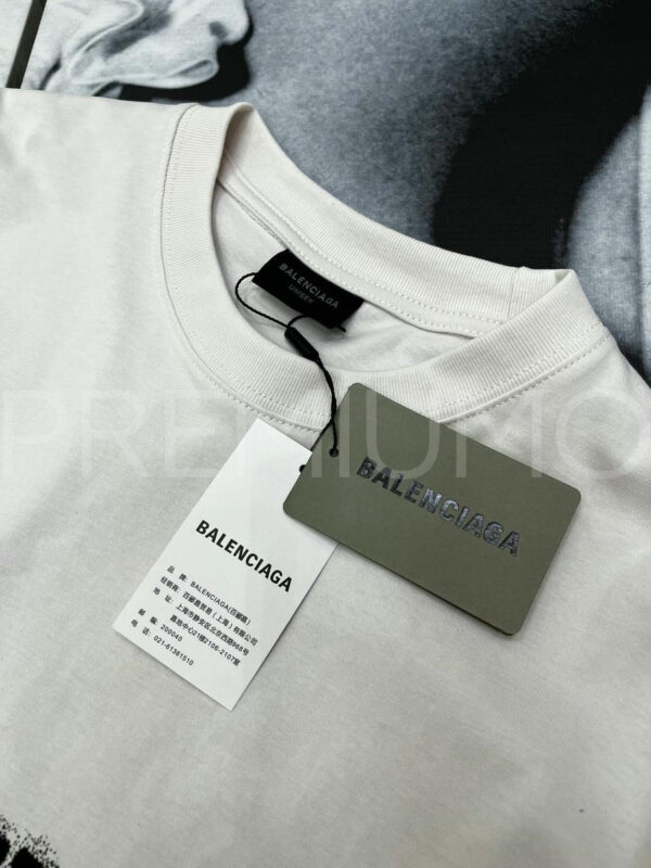 Balenciaga кофта PR280138 3