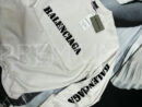 Balenciaga кофта PR280138 11