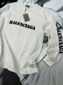 Balenciaga кофта PR280138 12