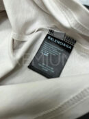 Balenciaga кофта PR280138 13