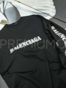Balenciaga кофта PR168655 12