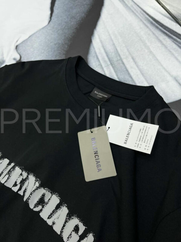 Balenciaga кофта PR168655 5